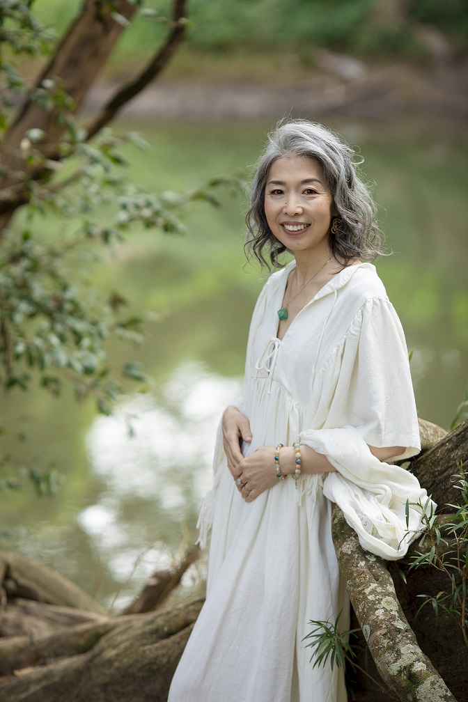 ManamiTakahashi.jpg