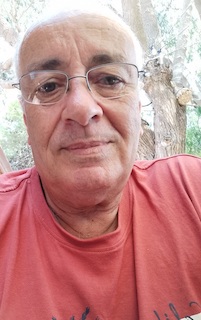 NorEddine2022
