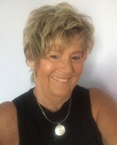CarolLee