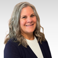 Diane Gray