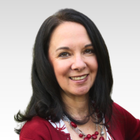 Kim Condurso
