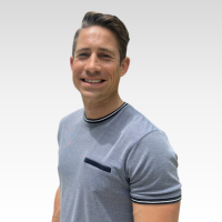 Luke Scheffert