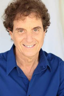 richard