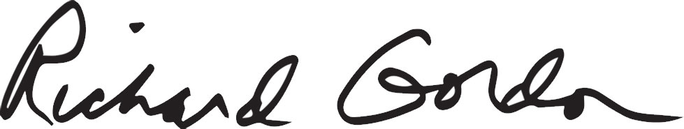 RichardSignature