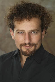 David Wolfe