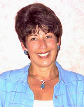 Bridget S. Bongaard