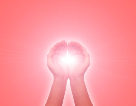 energy 7