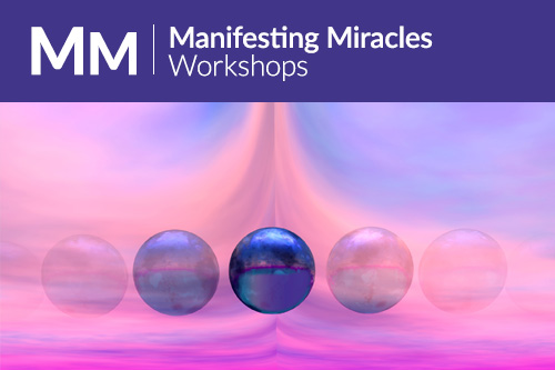 MM Workshop 1