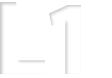 L1-red