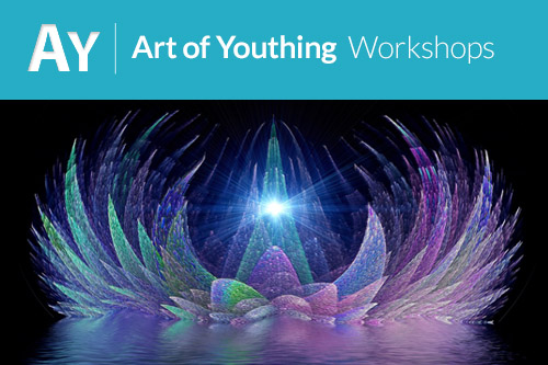 Level 1 Workshop